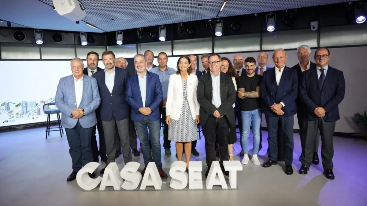 El 43% de las empresas de automoción confirma una subida de su facturación en 2021