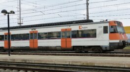 Transportes no descarta retrasar el traspaso del Cercanías catalán por el cambio de Govern