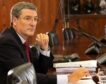 La Junta de Andalucía aún mantiene como alto cargo a uno de los condenados por los ERE