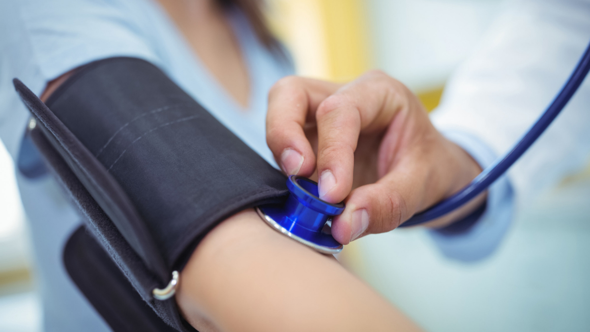 Síndrome metabólico: qué es y por qué obesos y diabéticos deben preocuparse