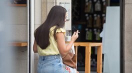 Bruselas estudia si se debe prohibir la venta de tabaco a los ciudadanos nacidos desde 2010