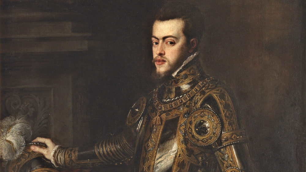 Patrimonio Nacional y el Prado intercambiarán algunas obras