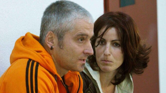 Los exjefes de ETA 'Txapote' y 'Amaia' irán a juicio por el asesinato de un concejal del PP