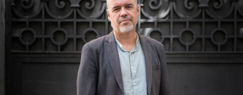 Unai Sordo: «La CEOE quiere hacer caja con la subida de los precios de la energía»