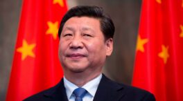 Xi Jinping sale de China por primera vez desde 2020 para una posible reunión con Putin