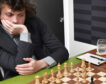 Hans Niemann, el jugador «irrespetuoso» que ha incendiado el mundo del ajedrez