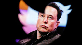 Musk expulsa al consejo de administración de Twitter y se queda como único consejero