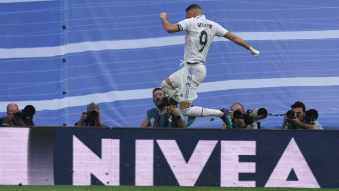 11 libros para leer antes del Mundial