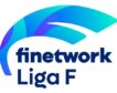 La Liga F firma un acuerdo de patrocinio histórico con Finetwork