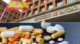 El Instituto Coordenadas denuncia la inequidad y retraso en el acceso a la innovación oncológica en España