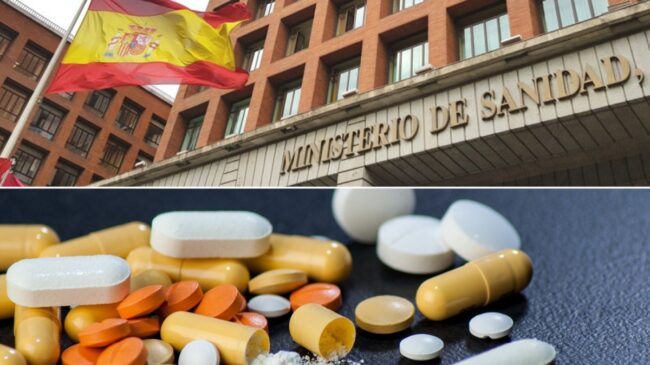 El Instituto Coordenadas denuncia la inequidad y retraso en el acceso a la innovación oncológica en España