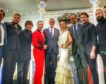 El Teatro Real lleva la gira ‘Authentic Flamenco’ a Washington DC tras pasar por Nueva York
