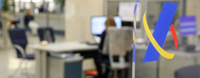 Hacienda prepara 'la carta del miedo' para los contribuyentes que se olvidan de pagar el IRPF