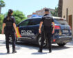 Un hombre se hace pasar por marine y estafa 835.000 euros a una mujer en Alicante