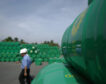 BP compra la empresa de biogás Archaea por más de 42.000 millones