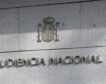 La Audiencia acuerda extraditar a Uruguay a un médico reclamado por delito de lesa humanidad