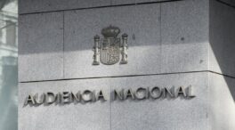 La Audiencia ordena prisión incondicional para los dos detenidos por terrorismo en Almería