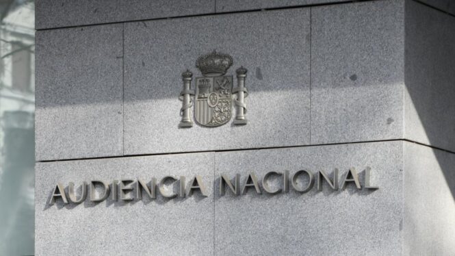 La Audiencia Nacional estudia si el Gobierno prevaricó al dar a Sevilla la Agencia Espacial 