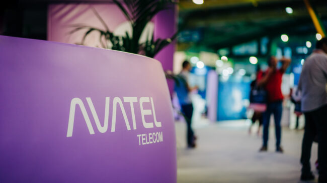 Avatel ganó un 33% menos en 2022 por el aumento de los gastos financieros