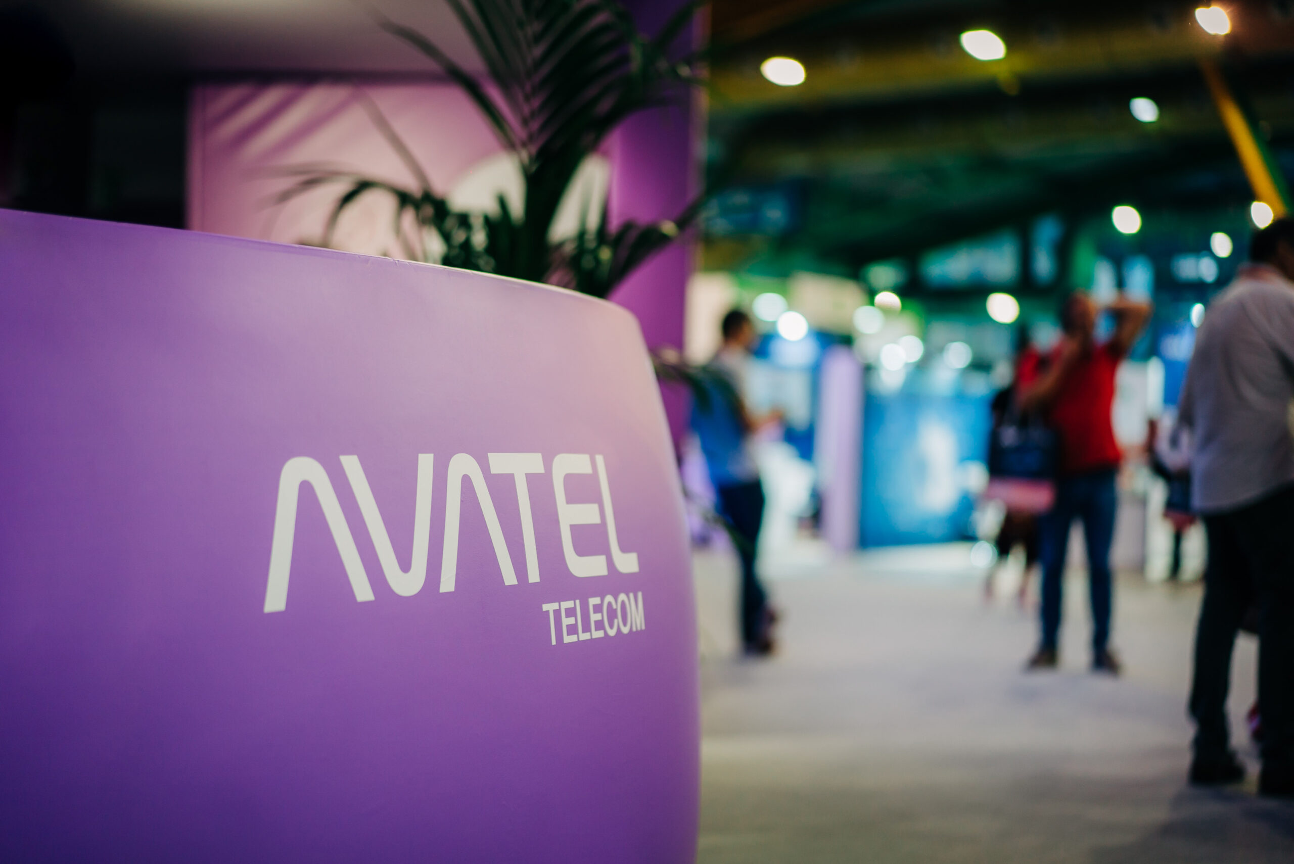La operadora Avatel tiene dificultades para reunir los 1.000 millones de la compra de Lyntia