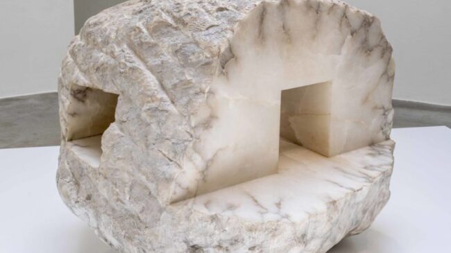 El Guggenheim Bilbao celebra sus primeros 25 años