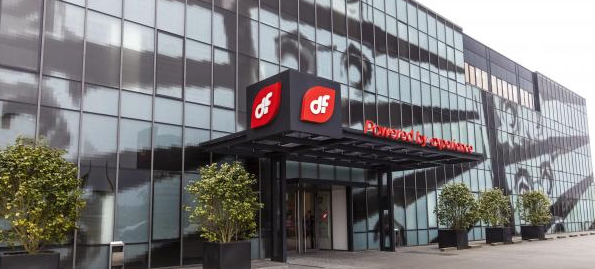 La industria prepara una oleada de despidos por la subida de costes y la caída del negocio