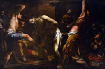 Templum ofrece un cetro imperial chino valorado en 180.000 euros
