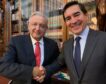 BBVA salva el liderazgo en México al retirarse su mayor rival de la puja por el negocio de Citi