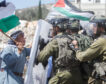 La ONU determina que la ocupación israelí de los territorios palestinos es ilegal