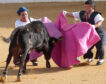 El espectáculo de «enanos toreros» prohibido en España se recicla en Francia