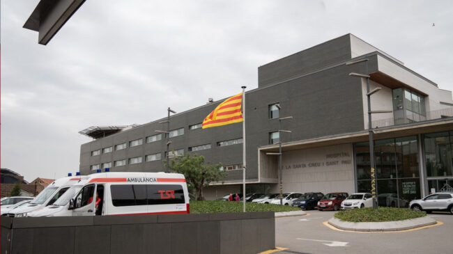 Barcelona es la provincia española mejor conectada para ir al hospital y Cuenca la peor