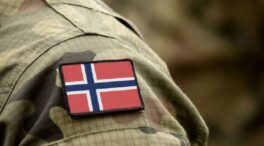 Noruega refuerza la presencia militar por la guerra de Ucrania: «Estamos en la situación de seguridad más grave en décadas»