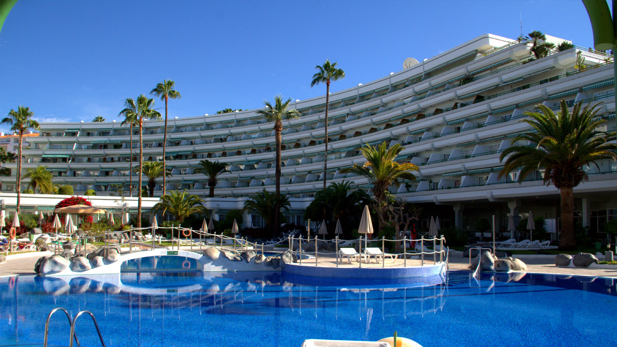 El auge del turismo castiga a Canarias y Baleares con la inflación más elevada del país