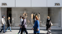 Inditex estudia vender su negocio en Rusia, aunque Zara podría quedarse con otro nombre
