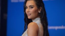 Kim Kardashian deberá pagar una multa millonaria por anunciar criptomonedas de manera ilegal