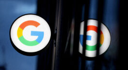 India multa a Google con 162 millones de dólares por abuso de posición dominante