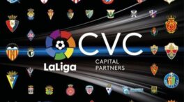 Los clubes de LaLiga amenazan con una huelga contra la nueva 'ley del deporte'