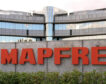 Mapfre ganó 488 millones hasta septiembre, un 6,9% menos