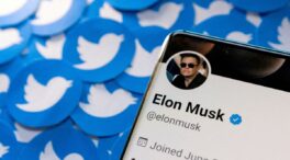 Musk inicia su propiedad de Twitter con el despido de los principales directivos