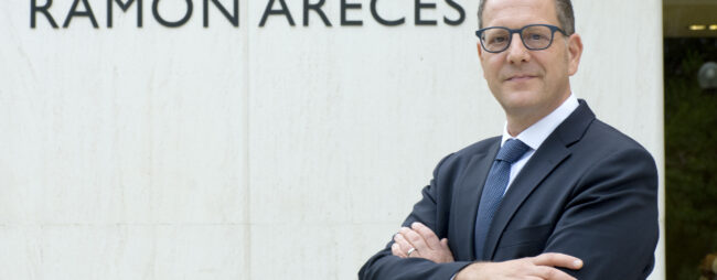 Matthew Specter: «No hay que convencer a Vladimir Putin de nada; hay que derrotarlo»