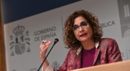 Hacienda elevará los sueldos de los funcionarios hasta el 9,5% entre 2022 y 2024: sólo CCOO y UGT aprueban la propuesta