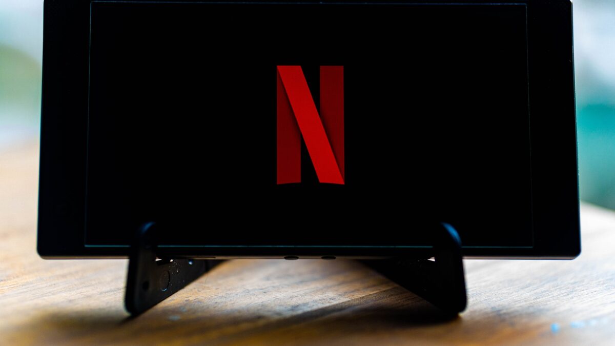 La versión económica de Netflix con publicidad llegará a España a partir del 10 de noviembre