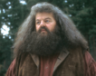Muere Robbie Coltrane, el actor que interpretaba a Hagrid en ‘Harry Potter’