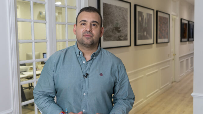 Hacienda pierde en los tribunales la mitad de las reclamaciones que hacen los contribuyentes