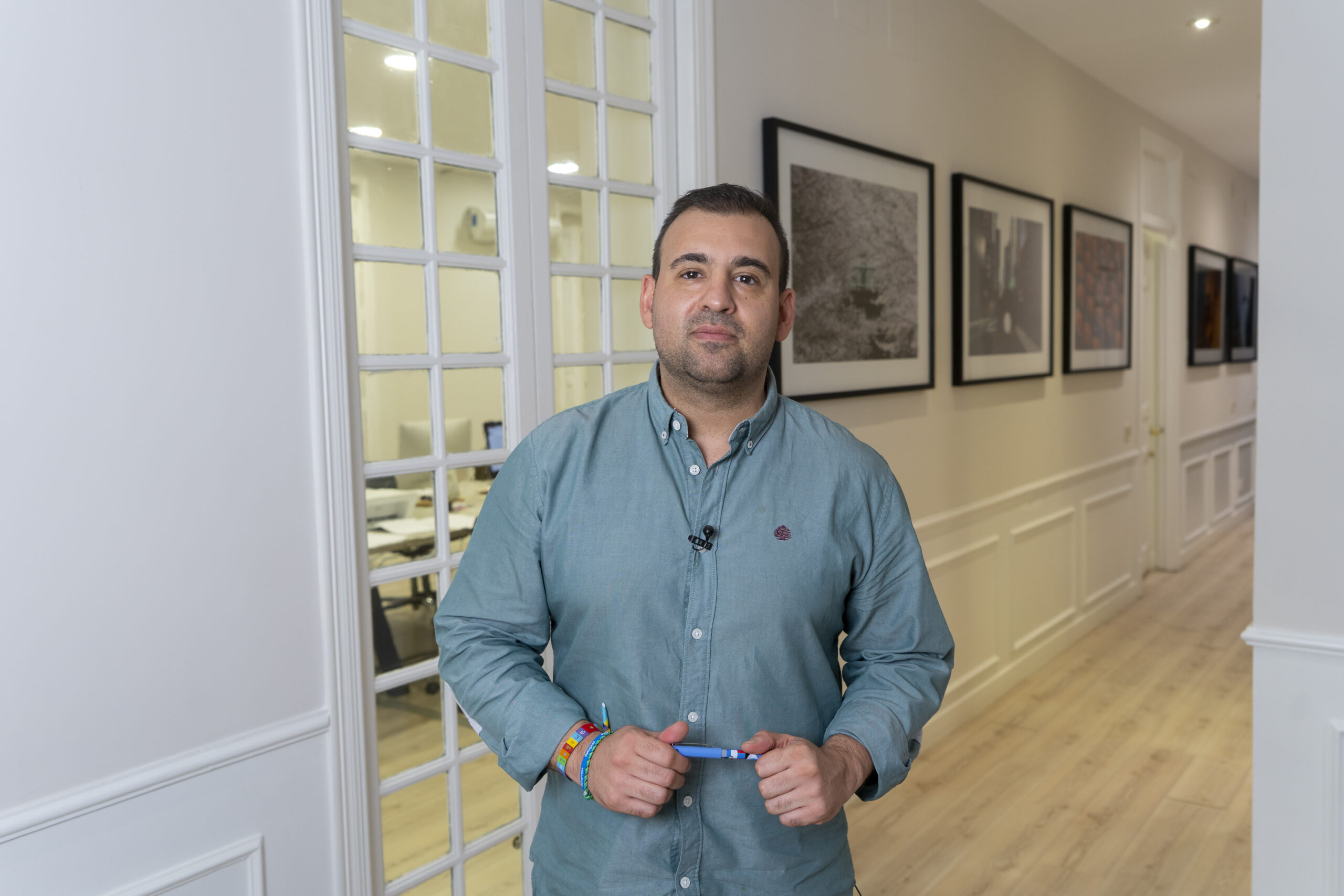 Hacienda pierde en los tribunales la mitad de las reclamaciones que hacen los contribuyentes