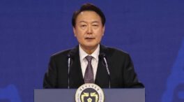 Corea del Sur y Japón se movilizan ante el continuo lanzamiento de misiles de Pionyang: "Es una provocación"