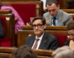 Sánchez reduce el PSC a una sucursal del PSOE: Illa se queda sin elecciones en Cataluña