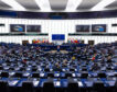 La Eurocámara pide subir el gasto de la UE por la crisis energética y la guerra de Ucrania