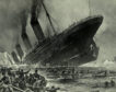 La doncella del ‘Titanic’