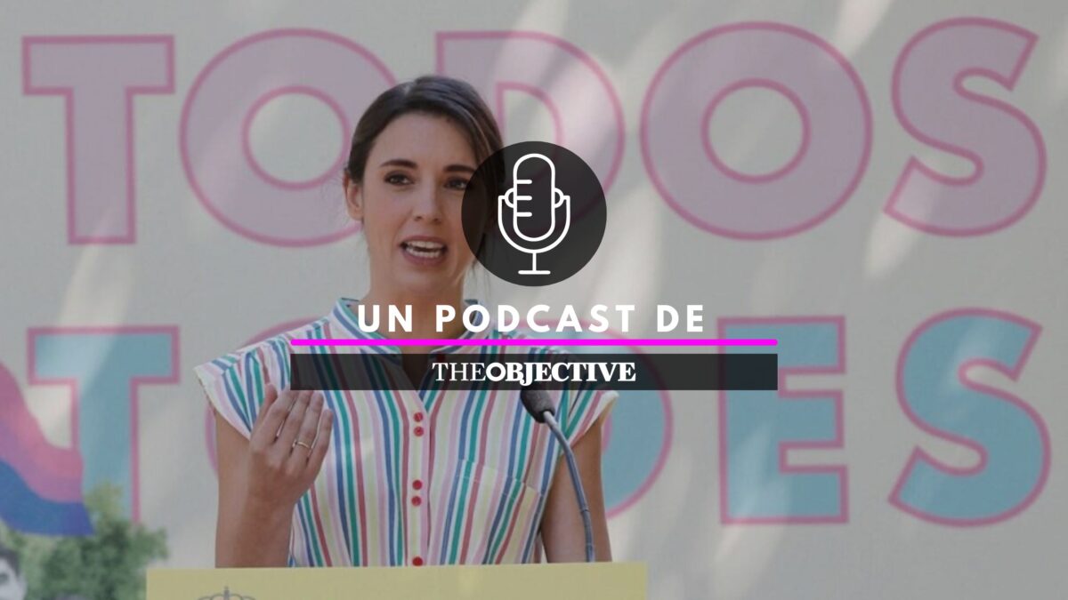 En Sumario de tarde: la aprobación de los Presupuestos, el futuro de la CEOE y las presiones de Montero sobre la 'ley trans'